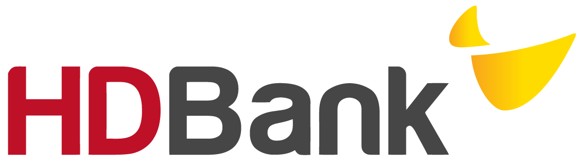 HDBank